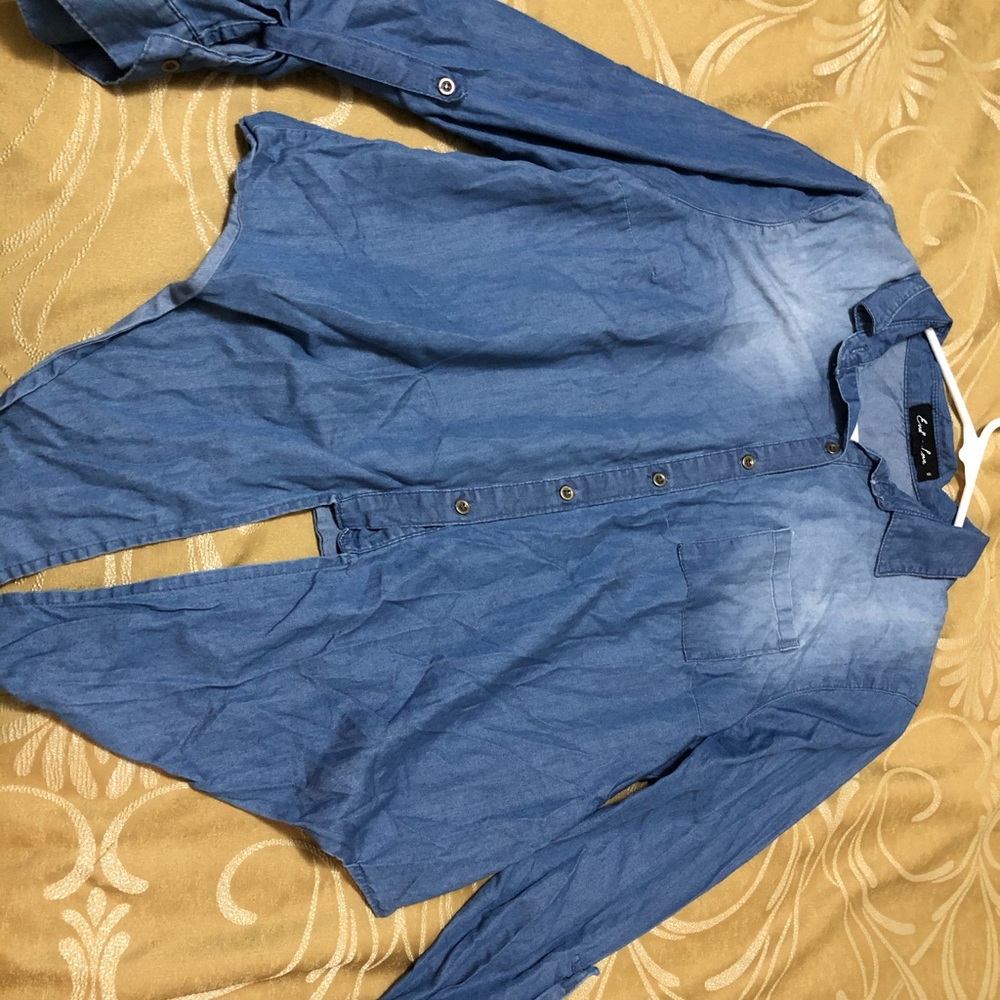 Shirt